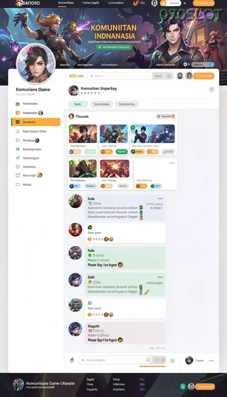 Screenshot Jkt303 nomor 3