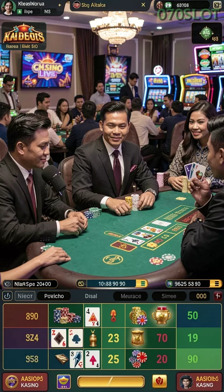 Screenshot Hot51 nomor 2
