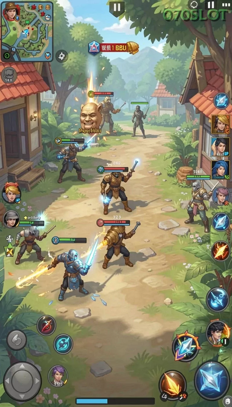 Screenshot Jago368 nomor 1