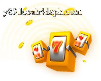 Intro APK Resmi — ikon aplikasi