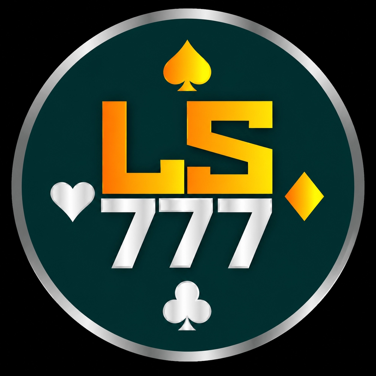 Ikon Lusa777